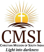 cmsi_logo_trimmed